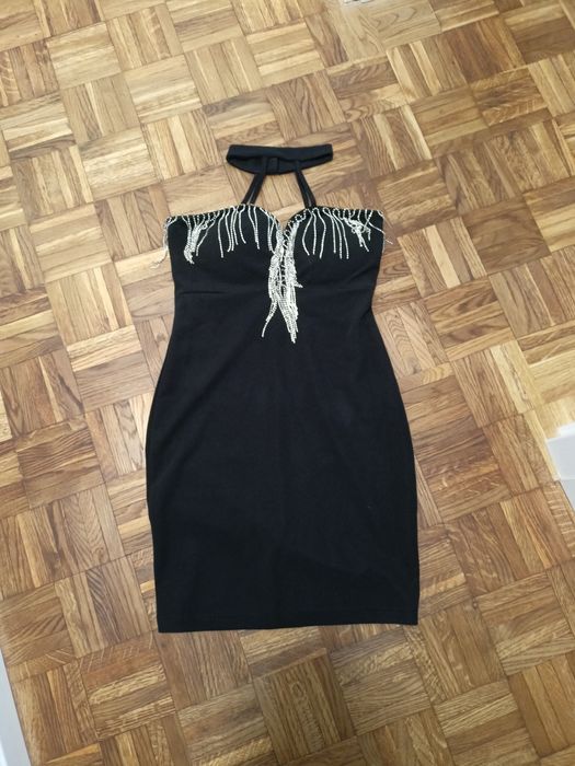 Sukienka damska S imperial outfits