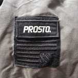 Kurtka PROSTO.  futro SSF XL molesta , stoprocent