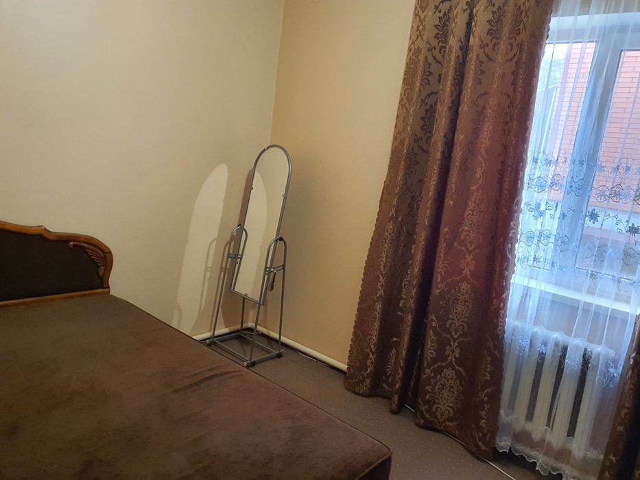 Сдам часть дома по ул. Сумской.