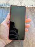 Samsung S20FE 5G