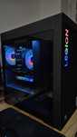 Komputer gamingowy, rtx 4070super, i7 14700kf, 32gb ram ddr5, 1tb