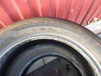 Opony Hankook Ventus Primera 3 195/55 R16 2020