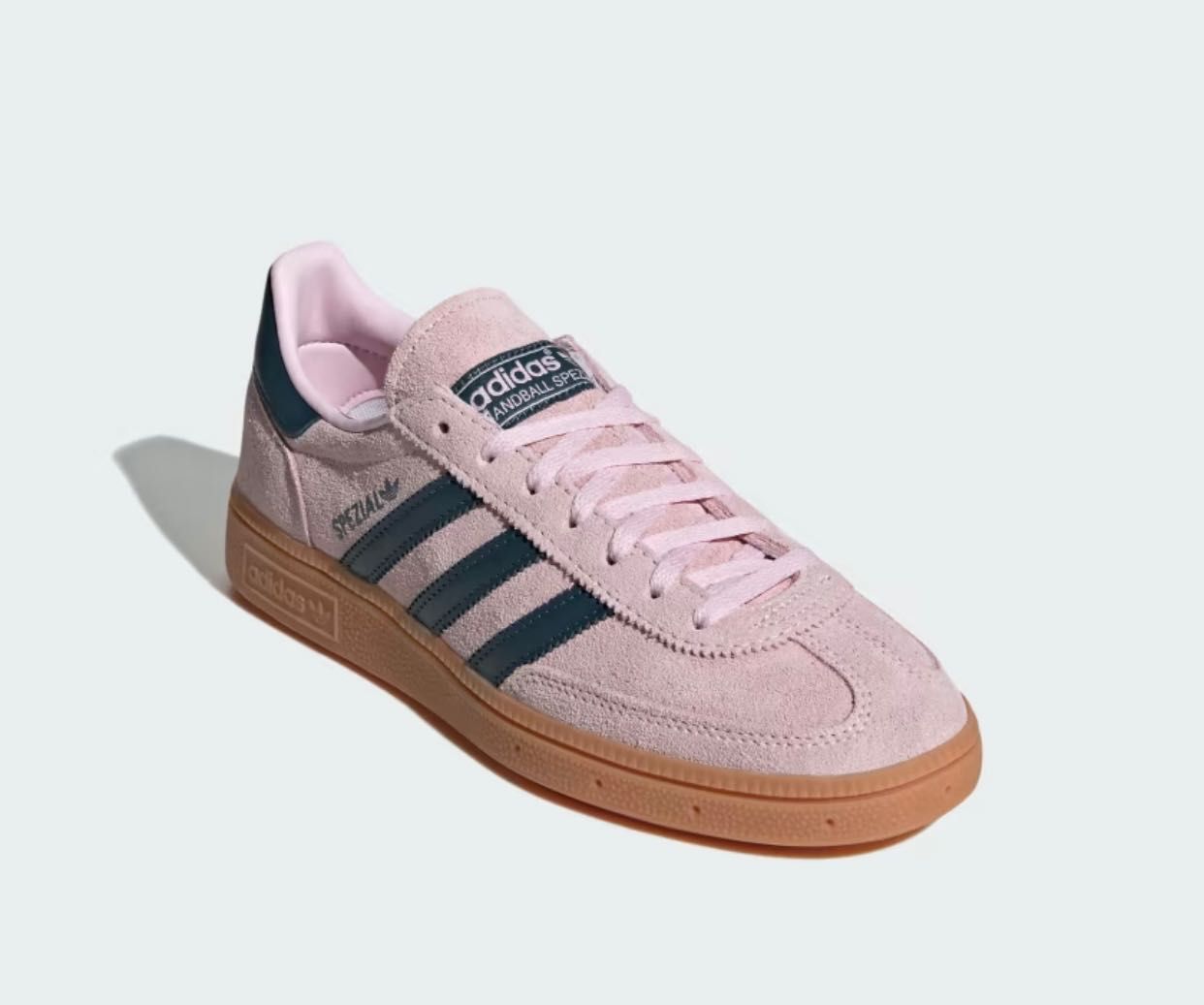 Adidas Handball Spezial