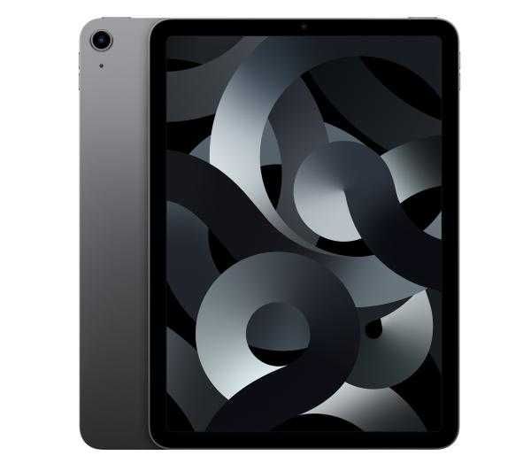 Tablet Apple iPad Air 2022 10.9
