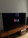Telewizor Oled LG 65’