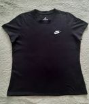 Футболка Nike Tee