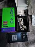 Telefon Infinix hot i40