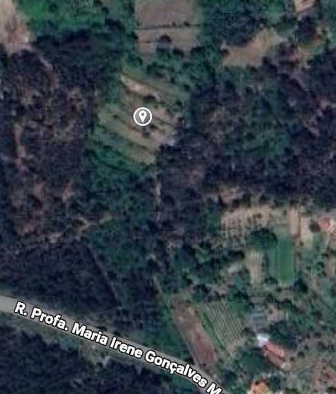 Venda de Terreno em Vila Nova da Rainha, Tondela