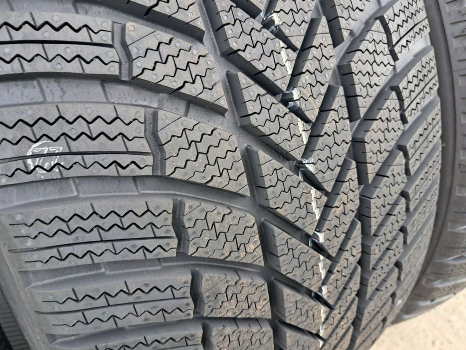 Резина зимова, НОВА, 245/35 275/30 R20 Bridgestone Blizzak LM005