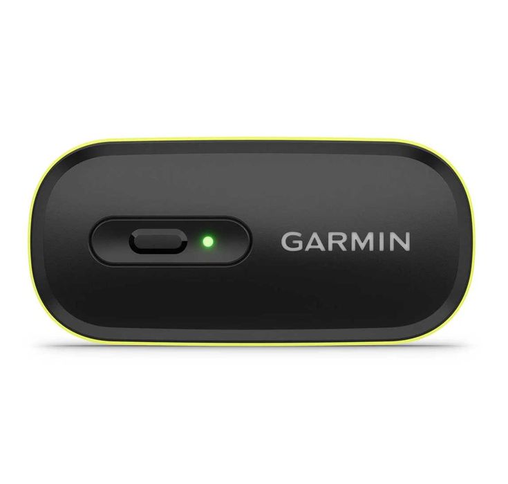 Датчик серцевого ритму  Garmin HRM 600 XS-S (010-13383-01)