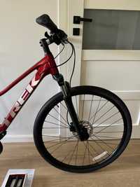 Rower Trek Dual Sport 3 gen 4rozmiar S (165)-Rezerwacja