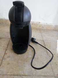 Vendo Máquina café dolce gusto