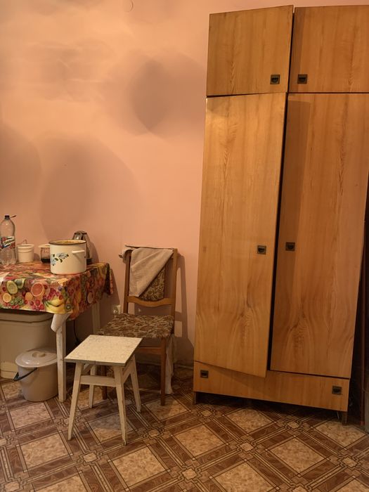 Оренда 1 кімн кв вул Естонська Левандівка