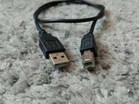 Kabel Typ: USB - AM-BM
