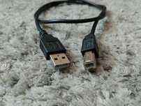 Kabel Typ: USB - AM-BM