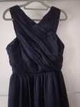 Sukienka r. M H&M