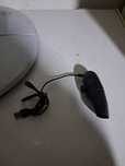 Aspirador usb para portatil
