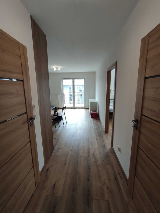 Mieszkanie do wynajęcia Rydlówka