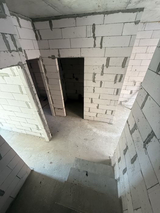 Таунхаус в центрі Ірпеня! Окремий двір!