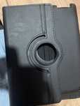 Capa para tablet