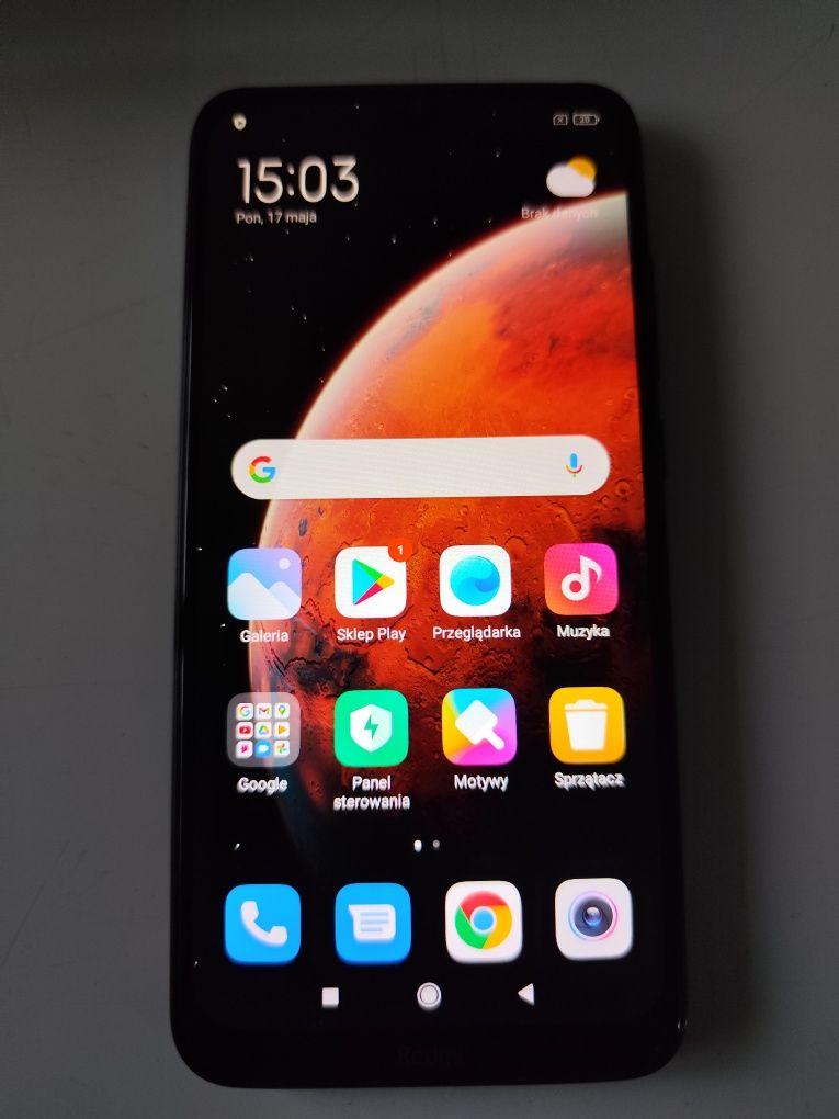 Redmi 8 super stan