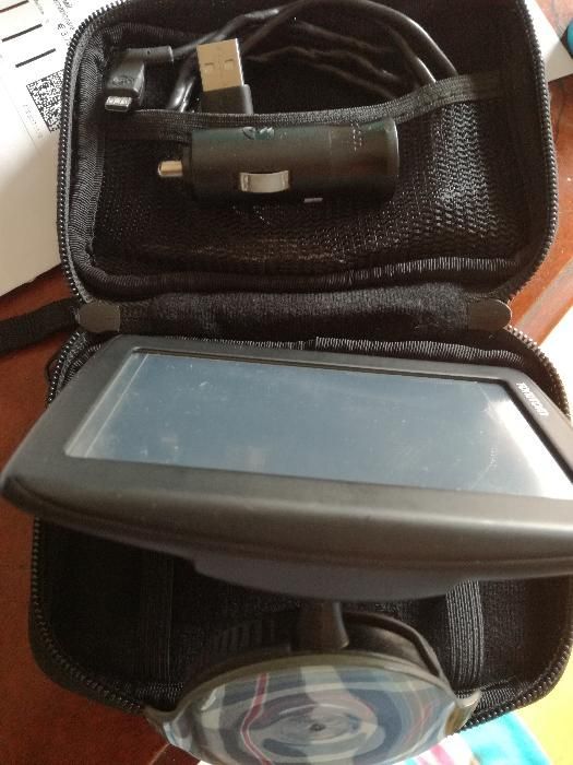 Tomtom Start 2064310006260354121