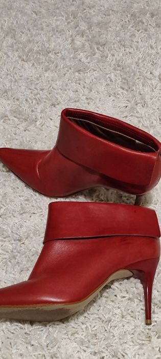 Ботільйони 38 р бу