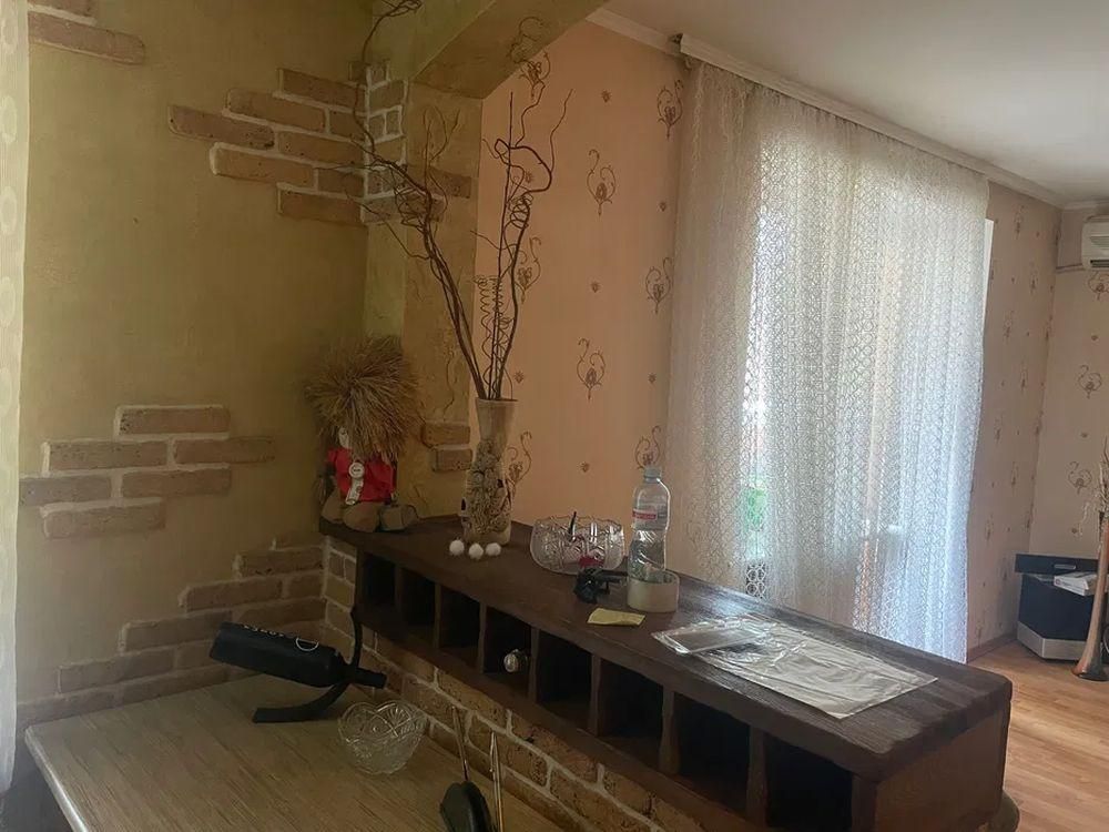 Продам 3-комн квартиру в районе Тверская ул.
