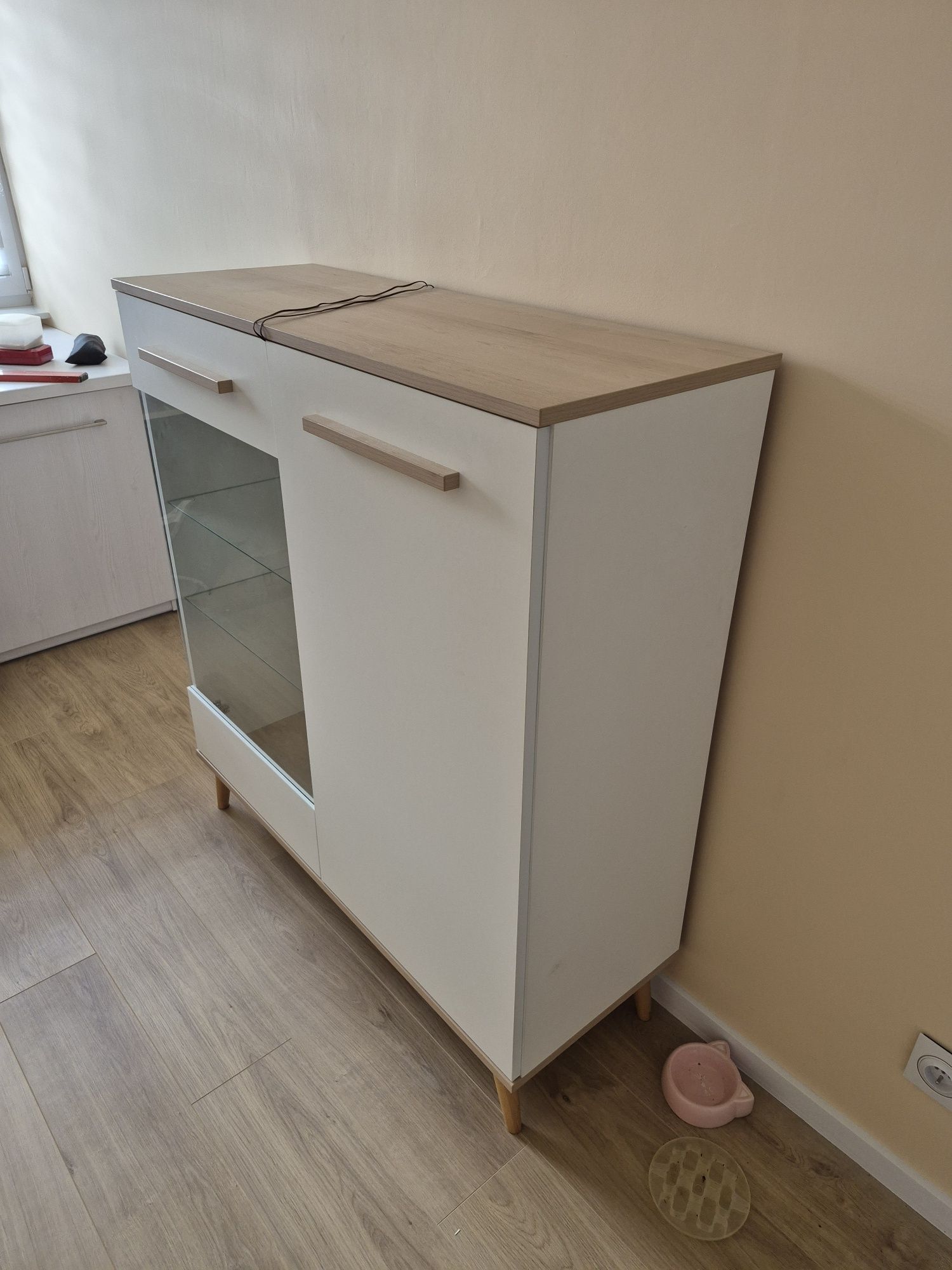 Szafka/komoda/barek