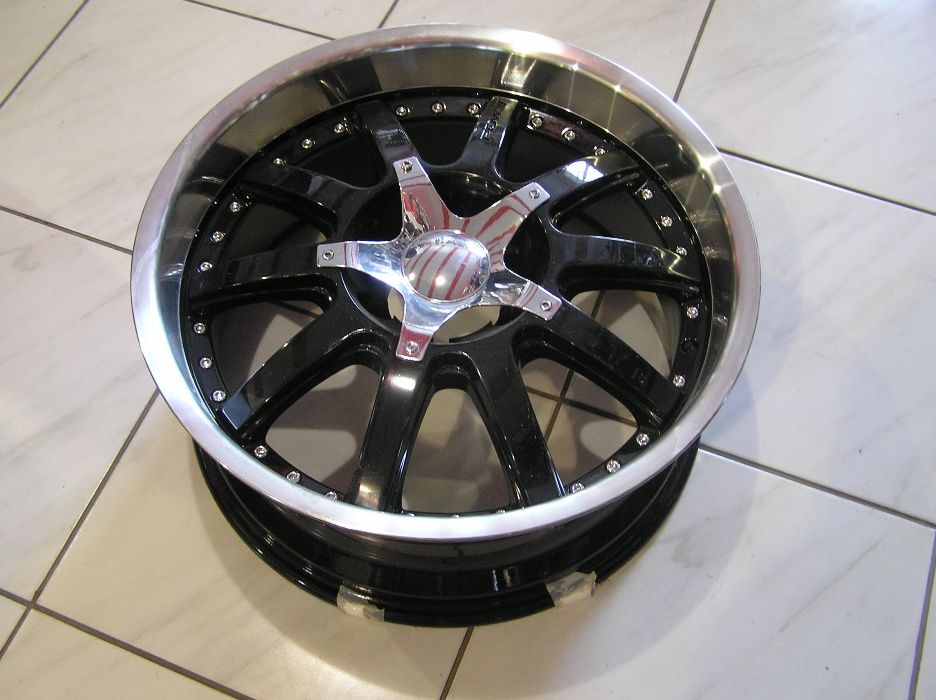 Диск для журнального столика, люстры