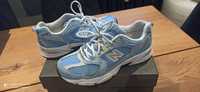 Buty unisex New Balance 530 rozm. 42