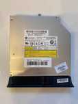 Nagrywarka DVD HP UJ8B1
