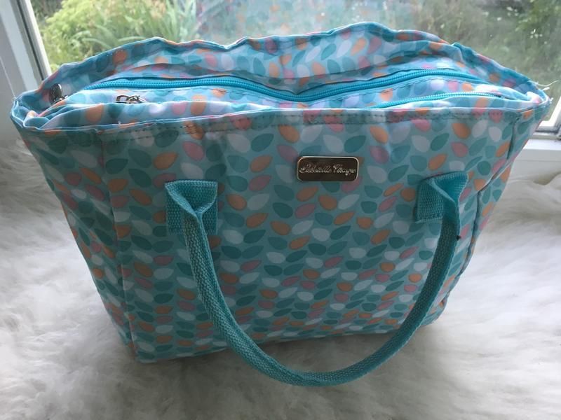 Сумка Gabriella.