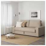 Kanapa sofa Ikea rozkladana
