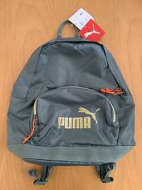 Mochila Puma nova