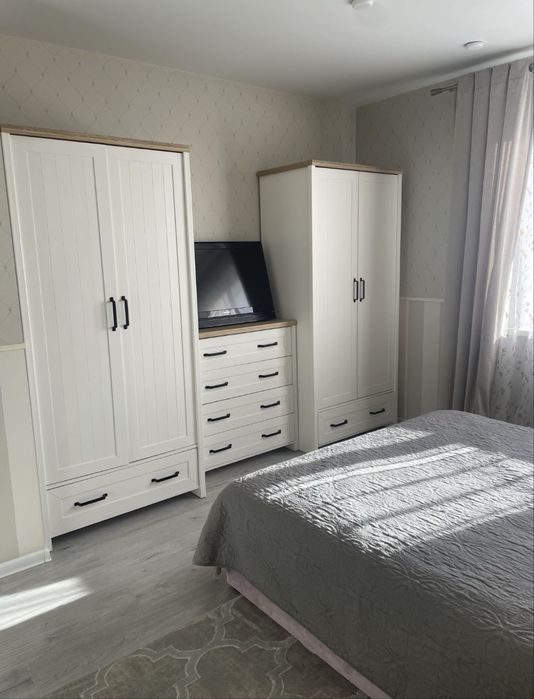 Продаж чудової 1к квартири, ЖК Щасливий