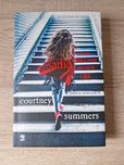 sadi courtney summers