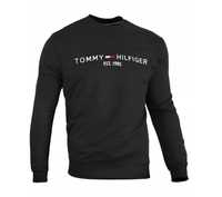 Bluza męska Tommy Hilfiger rozm od M do 2XL