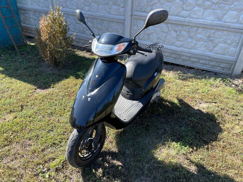продам Honda Dio AF - 68