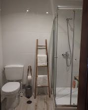 Vivenda T3 com garagem e licença de alojamento local