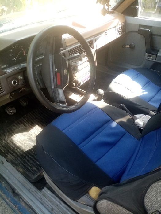 Продам Москвіч 2141