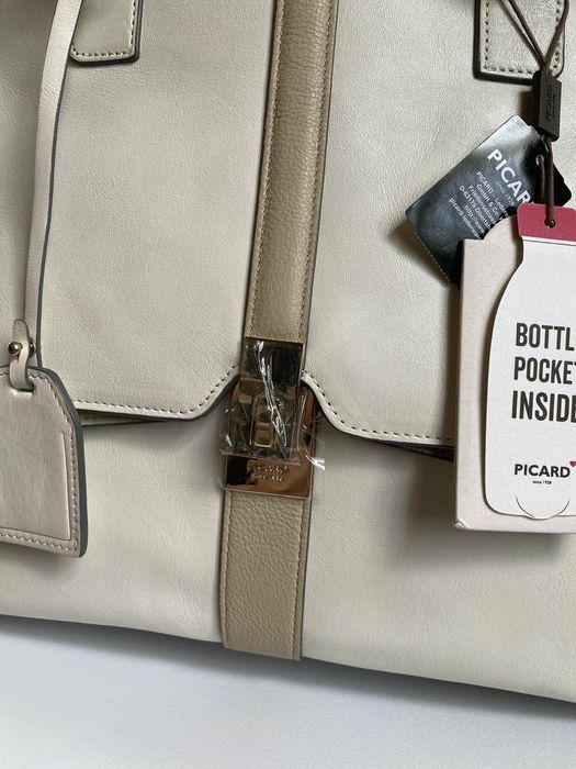 Сумки женские кожаные