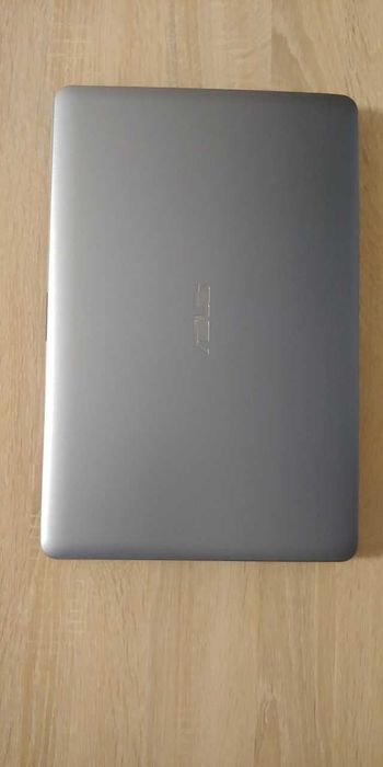 Продам НОУТБУК ASUS X540SC Pentium N3700,HDD 500 GB