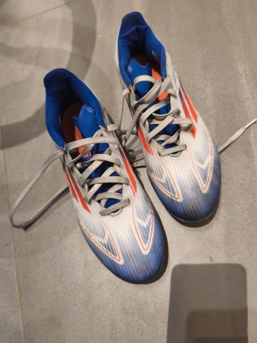 Korki Adidas F50