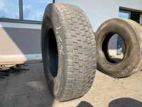 Opona 315/80R22.5 FIRESTONE FD622 PLUS Napędowa 8-9mm