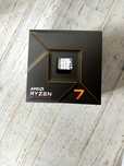 Nowy cooler z zestawu AMD Ryzen (Socket AM5) – 40 zł