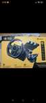 Kierownica tracer SIMracer 6in1