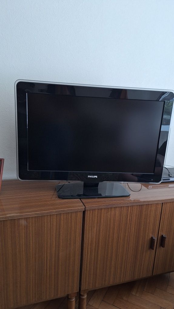 Telewizor Philips 32 cale