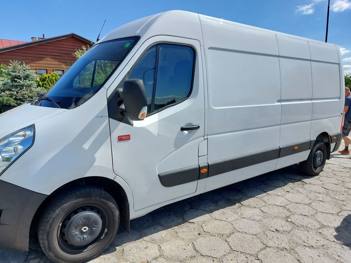 Wypozyczalnia wynajem  busów, auto lawet, osobówek
