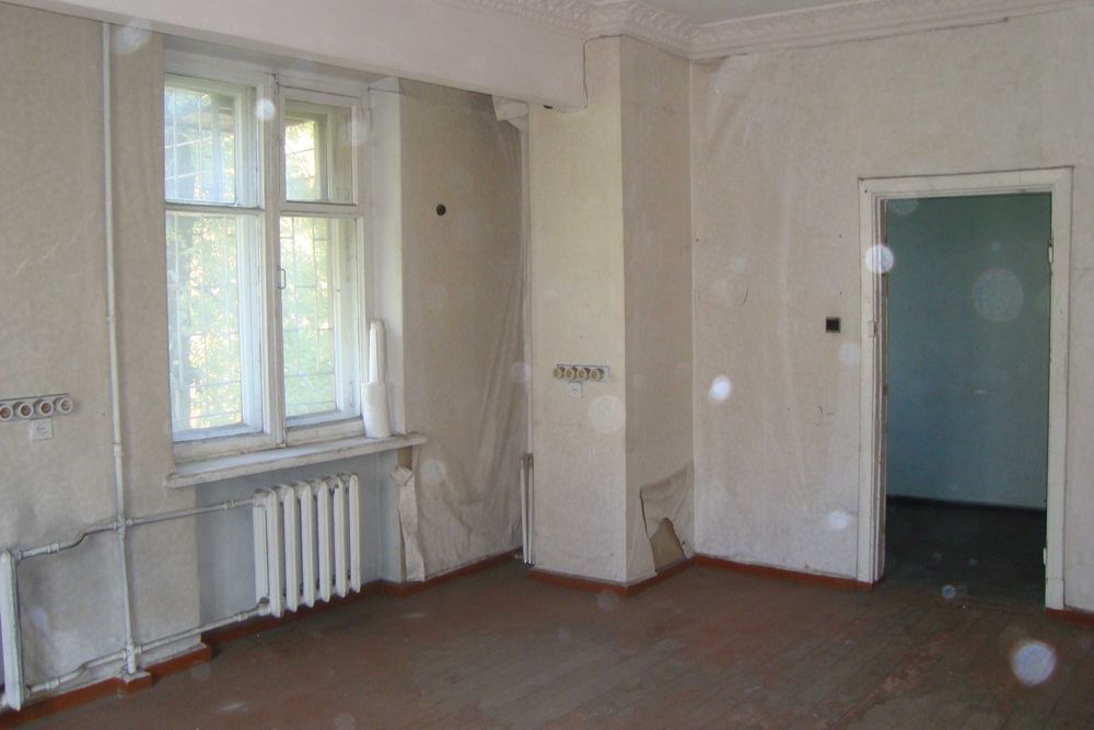 Оренда Приміщення для шелтеру – ідеальна локація в самому серці міста